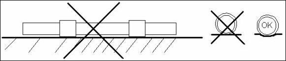 Image:Puits-canadien-radon-pose-conduit.png